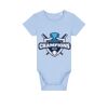 Baby Body Thumbnail