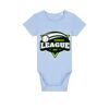 Baby Body Thumbnail