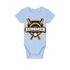 Baby Body Thumbnail