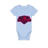 Baby Body Thumbnail