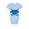 Baby Body Thumbnail