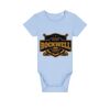 Baby Body Thumbnail