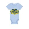 Baby Body Thumbnail