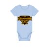 Baby Body Thumbnail