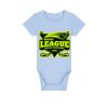 Baby Body Thumbnail