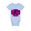 Baby Body Thumbnail
