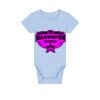 Baby Body Thumbnail