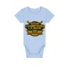 Baby Body Thumbnail