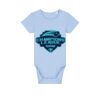 Baby Body Thumbnail