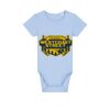 Baby Body Thumbnail