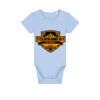 Baby Body Thumbnail