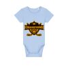 Baby Body Thumbnail