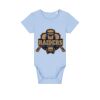 Baby Body Thumbnail