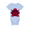 Baby Body Thumbnail