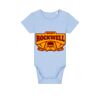 Baby Body Thumbnail