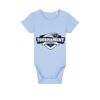Baby Body Thumbnail