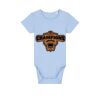 Baby Body Thumbnail