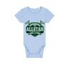 Baby Body Thumbnail