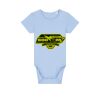 Baby Body Thumbnail