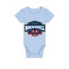 Baby Body Thumbnail