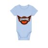Baby Body Thumbnail
