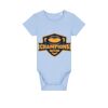 Baby Body Thumbnail