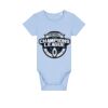 Baby Body Thumbnail