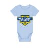 Baby Body Thumbnail