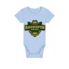 Baby Body Thumbnail