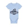 Baby Body Thumbnail