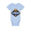 Baby Body Thumbnail