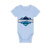 Baby Body Thumbnail