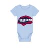 Baby Body Thumbnail