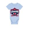 Baby Body Thumbnail