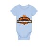 Baby Body Thumbnail