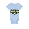 Baby Body Thumbnail