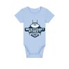 Baby Body Thumbnail