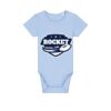 Baby Body Thumbnail