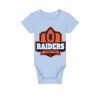 Baby Body Thumbnail
