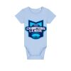 Baby Body Thumbnail