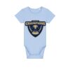 Baby Body Thumbnail