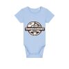 Baby Body Thumbnail