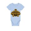 Baby Body Thumbnail