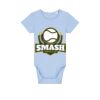 Baby Body Thumbnail