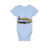 Baby Body Thumbnail