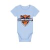 Baby Body Thumbnail