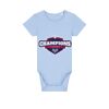 Baby Body Thumbnail