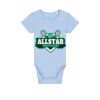 Baby Body Thumbnail