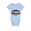 Baby Body Thumbnail