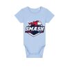 Baby Body Thumbnail